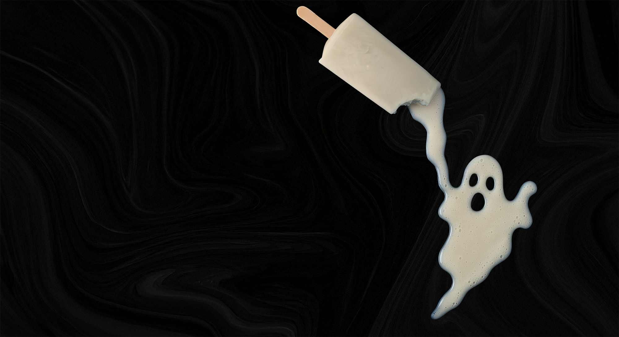 Sin hechizos ni sustos…