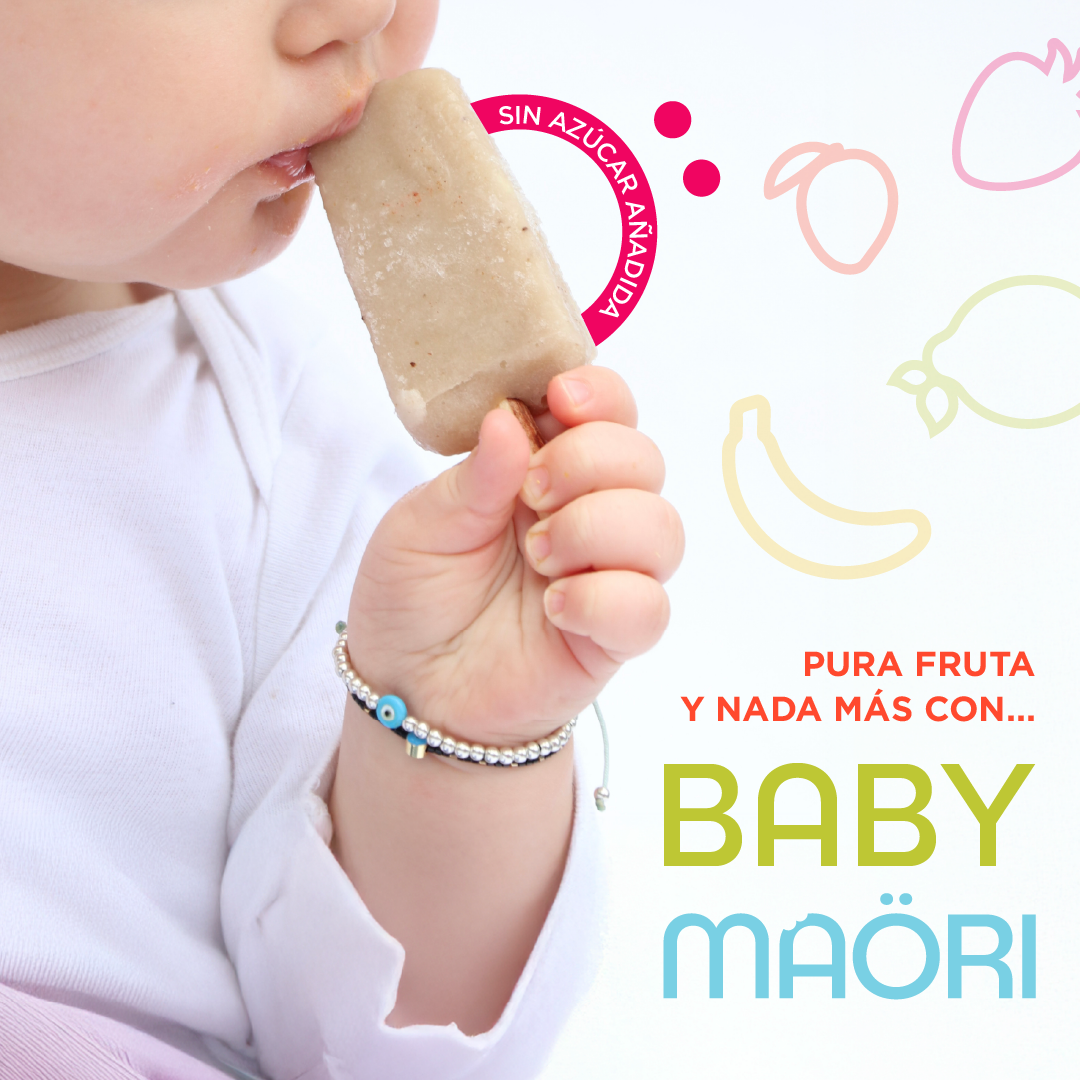 Campañas2_maoriSEPT-01